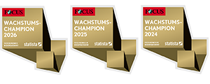 Wachstumschampion_2024-2026 Wachstumschampion Ulrich Müller 2026