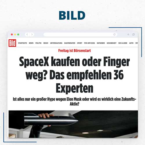 Ulrich Müller Cah Online 2026 April