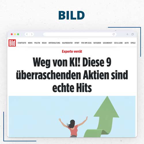 Ulrich Müller Cah Online 2026 April