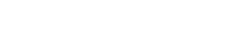 Ulrich_Mueller_Logo_hell_2023.png