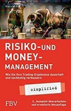 Risiko-und-Moneymanagement