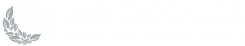 Ulrich_Mueller_Logo__hell-min